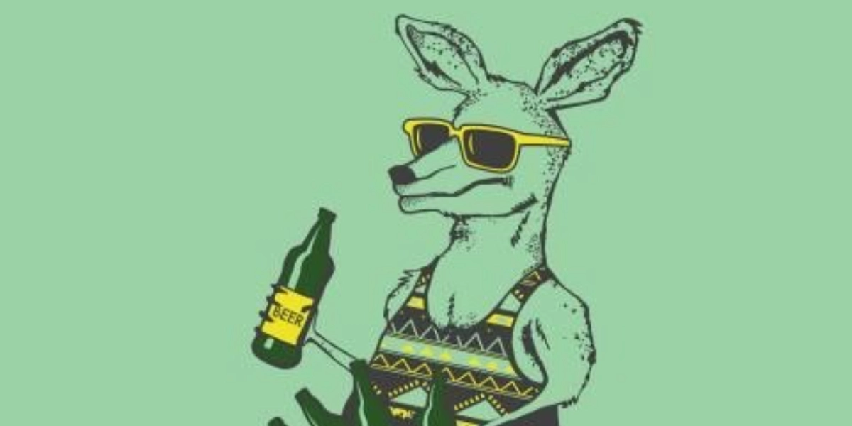 Event image for ADULTS ONLY NIGHT - HOPPY NIGHT (BEER FESTIVAL)