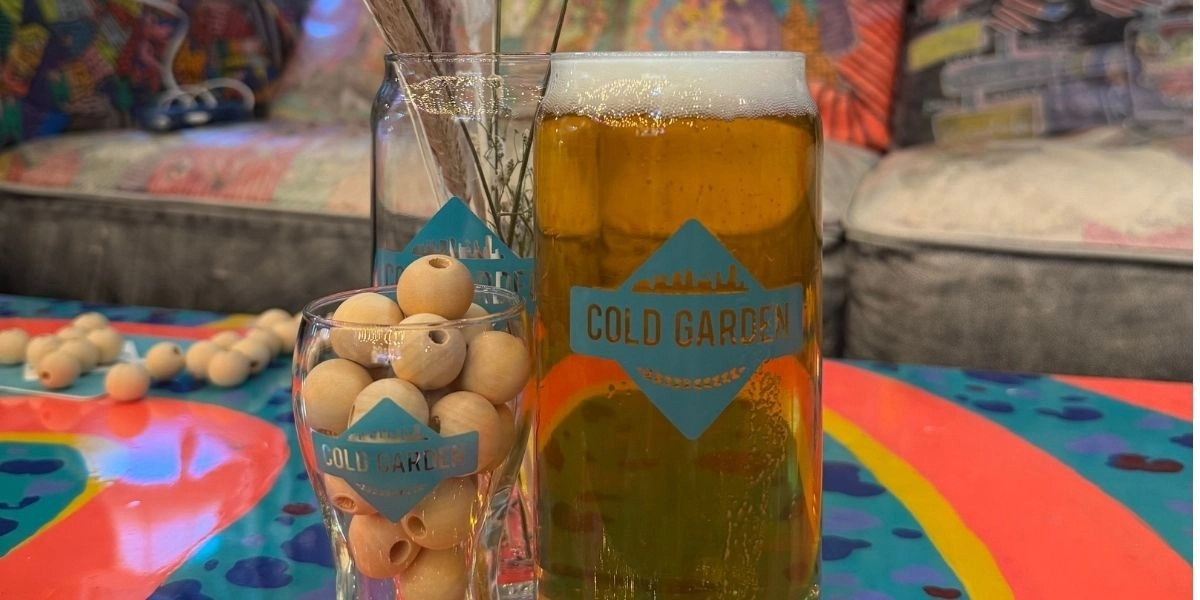 Event image for Crafty Mondays: Dried Flower Arrangements