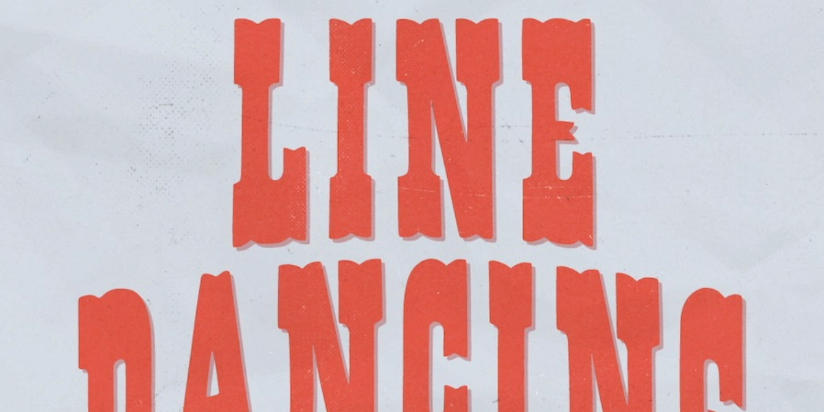 Event image for Line Dancing in the Beerhall! (Saturday, January 17th)