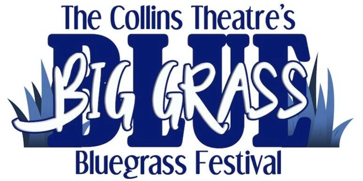 Event image for Rhonda Vincent and the Rage