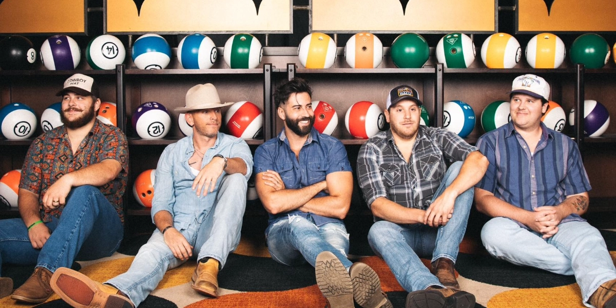 Event image for Midnight South