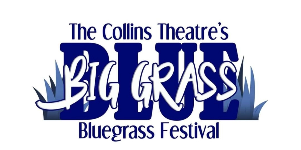 Event image for BGBG Festival - Rhonda Vincent, The Larry Stephenson Band, Baker Family