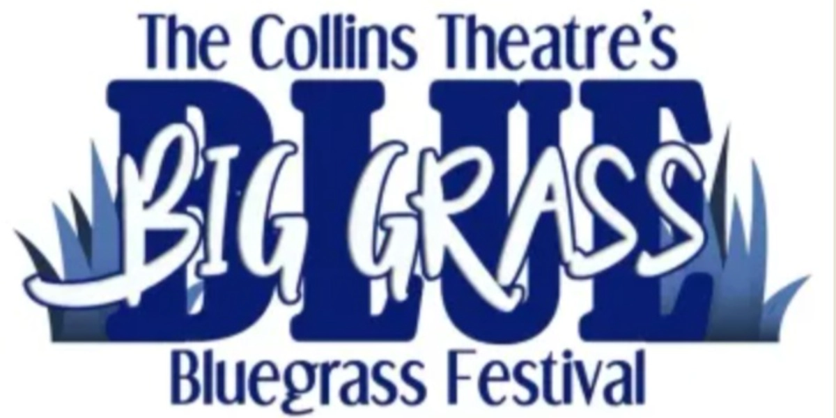 Event image for Jeff Parker and Company - Big Grass Bluegrass Festival