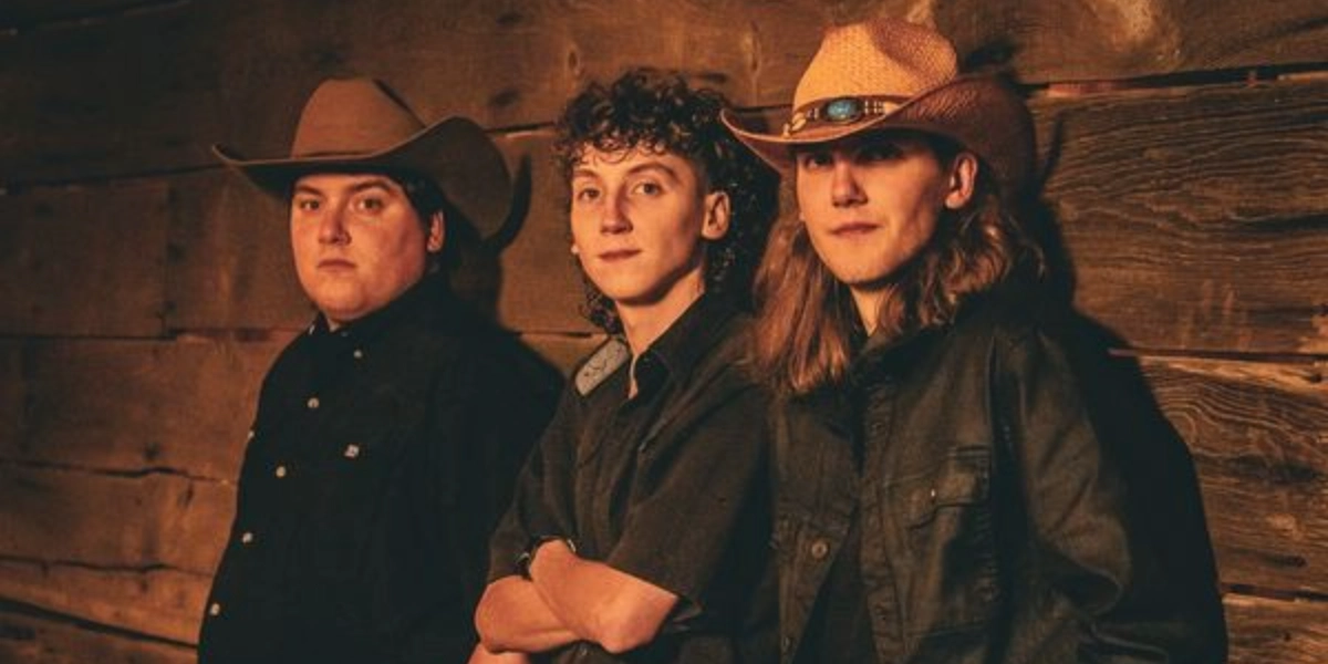 Event image for Trippp