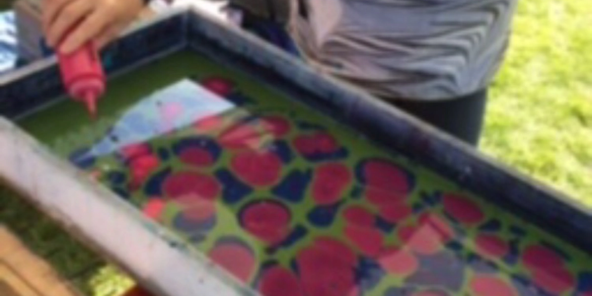 Event image for HUDSON ROAD ELEMENTARY FUNDRAISER