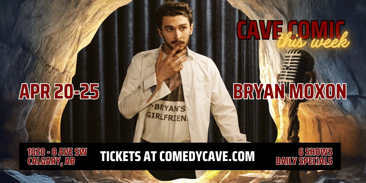 Image d'événement pour Performing April 23 : Lions U17 Girls Volleyball Club Fundraiser