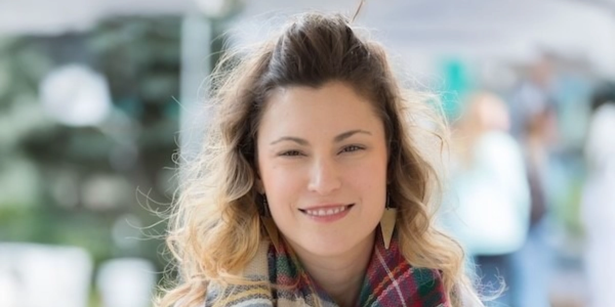 Event image for Tips & Tricks for Invigorating Your Diet & Lifestyle!