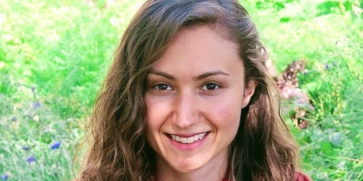 Event image for Eco-Printing *Christmas edition*