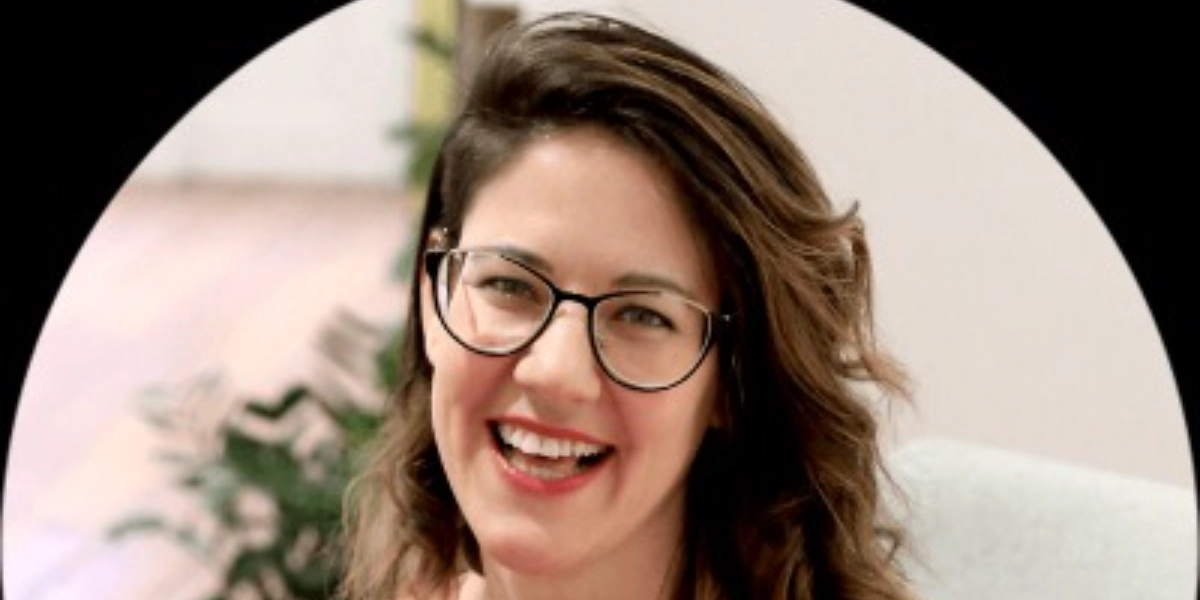 Event image for Cortisol Calm: Anxiety Relief, Better Sleep, and Balanced Weight with Botanica