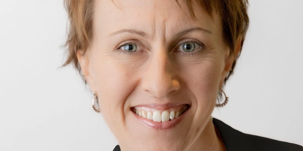 Event image for Cosmetic Acupuncture: Everything You Need to Know