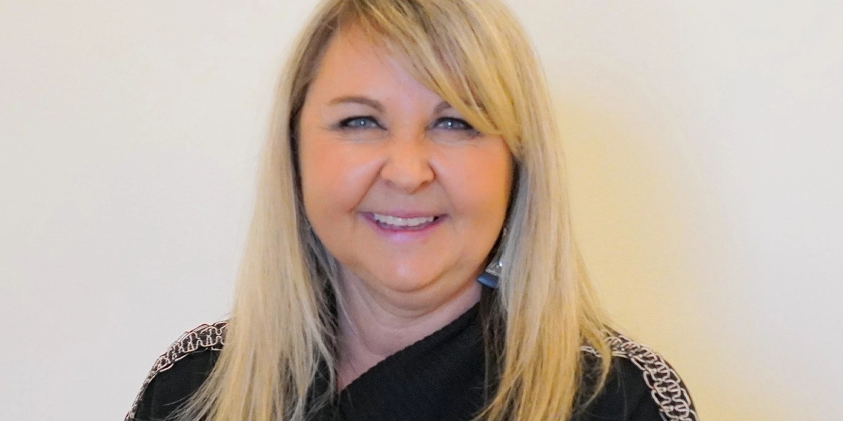 Event image for Menopause Misunderstood: Debunking Mysterious Menopausal Symptoms