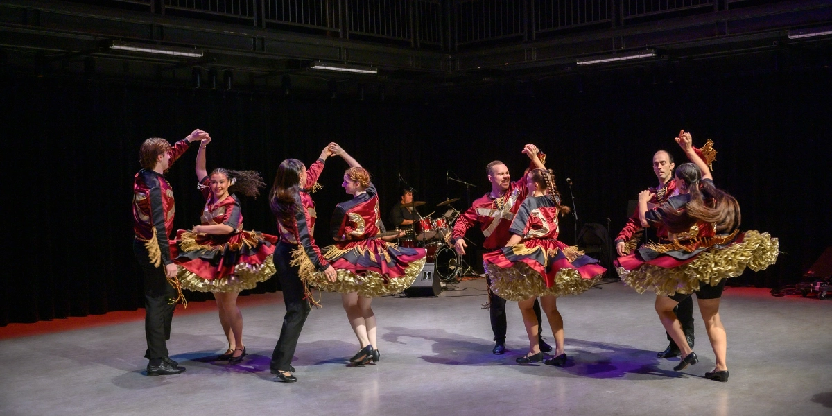 Event image for 2024 Louis Riel Day Celebration