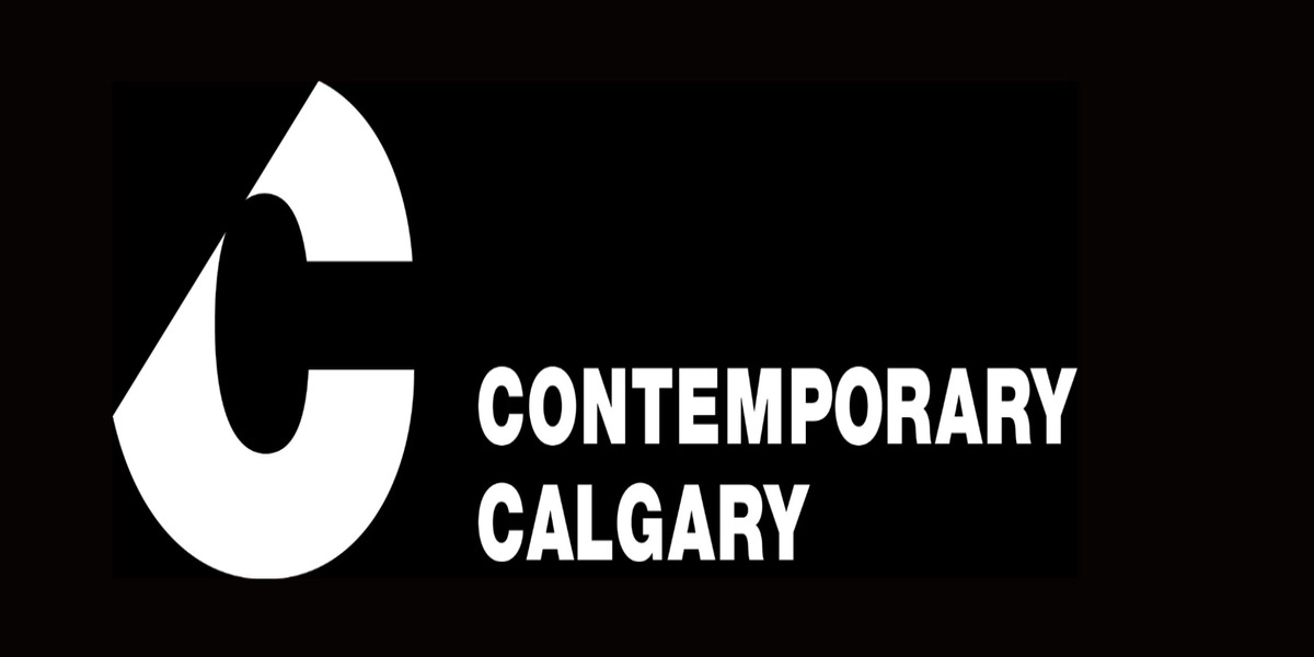 Event image for Contemporary Calgary Memberships