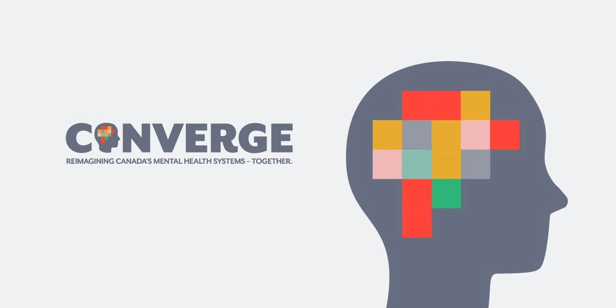 Event image for Converge Mental Health Coalition Summit 2025