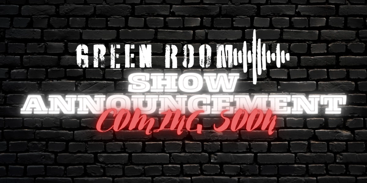 Event image for TO BE ANNOUNCED