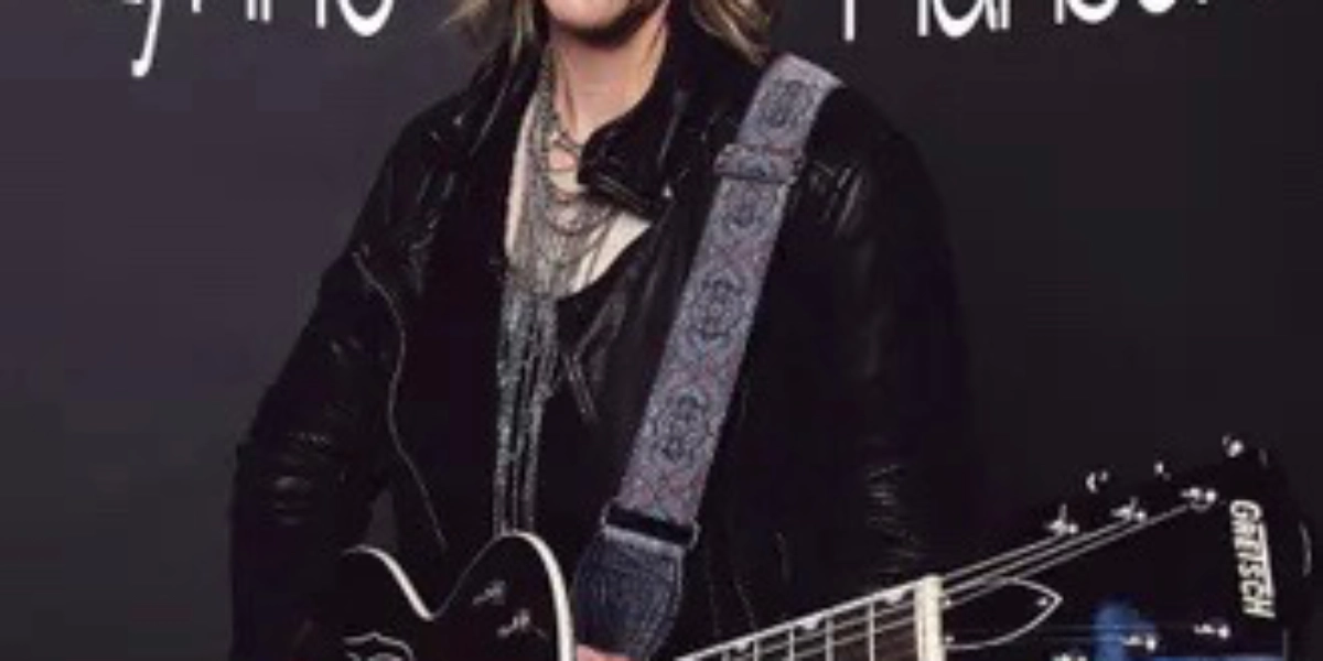 Event image for Lynne Hanson & Marshall Veroni live at Connell House in Woodstock NB