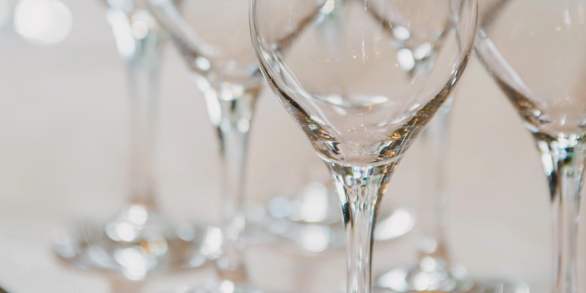 Event image for Drink Seminar: New World and Old World Wines:  Power vs. Pedigree