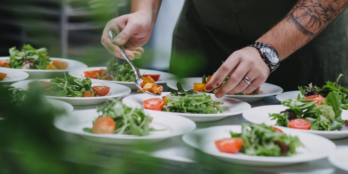 Event image for Culinary Stage: Lobster, Braised Short Rib & Beer!