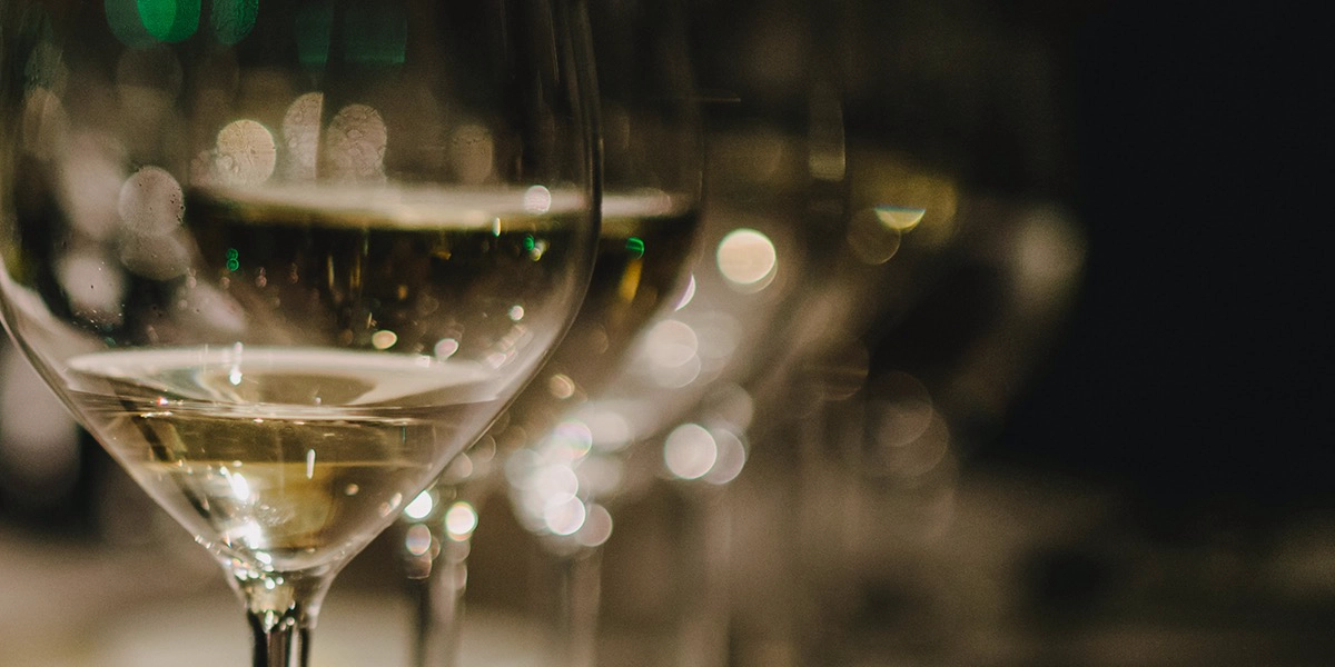 Event image for Drink Seminar: Chardcore