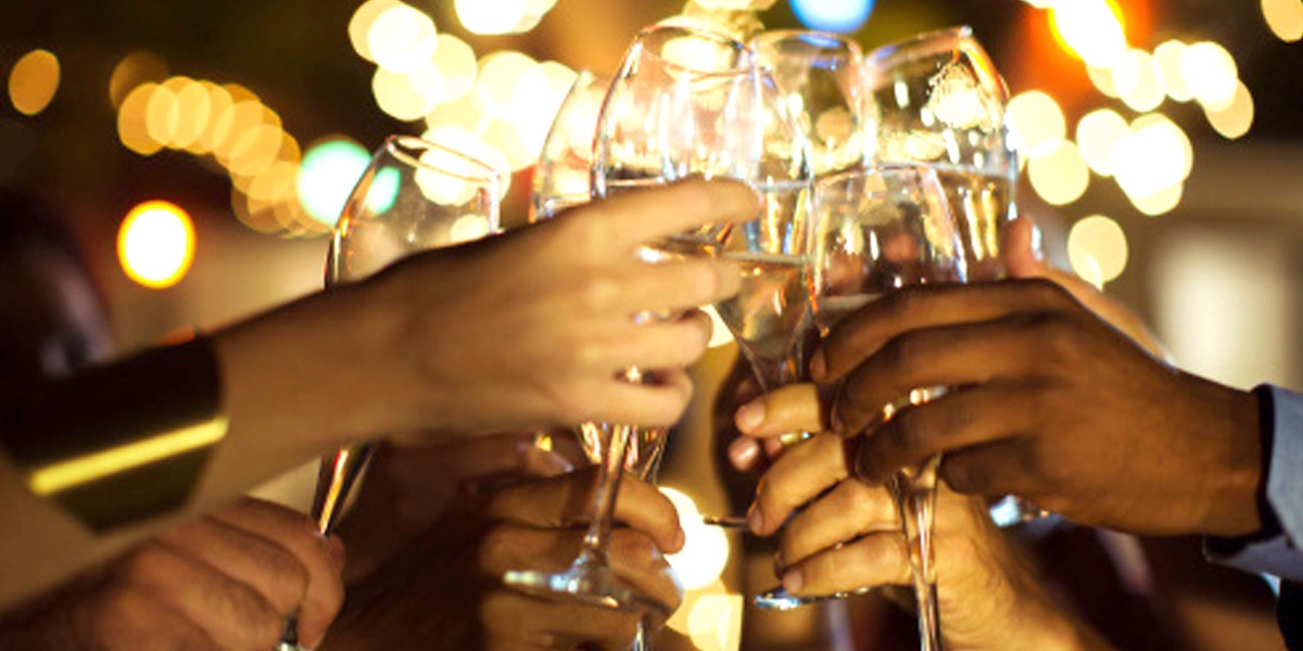 Event image for Drink Seminar: Tour de France: The Beautiful South
