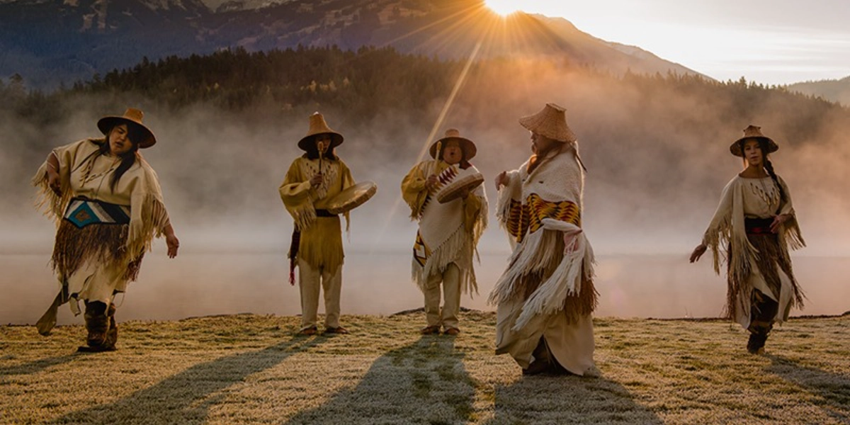 Event image for Signature Event: SLCC Cornucopia Fall Feast