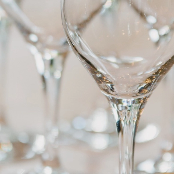 Event image for Drink Seminar: Bollicine Italiane – Italian Bubbles