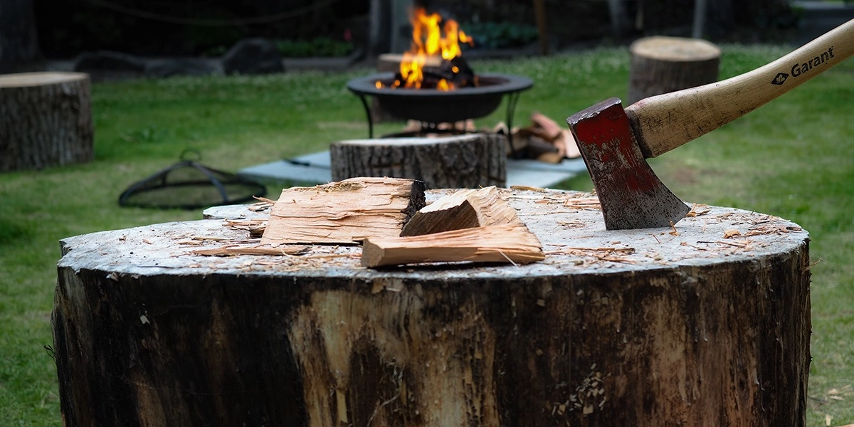 Event image for Whistler Racket Club: Winter Splinter with North Point Brewing