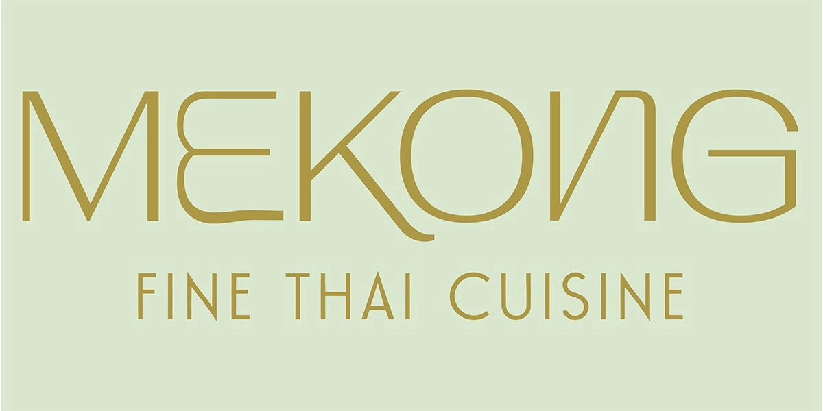 Event image for Mekong: Fine Thai Cuisine & Meyer Family Wines