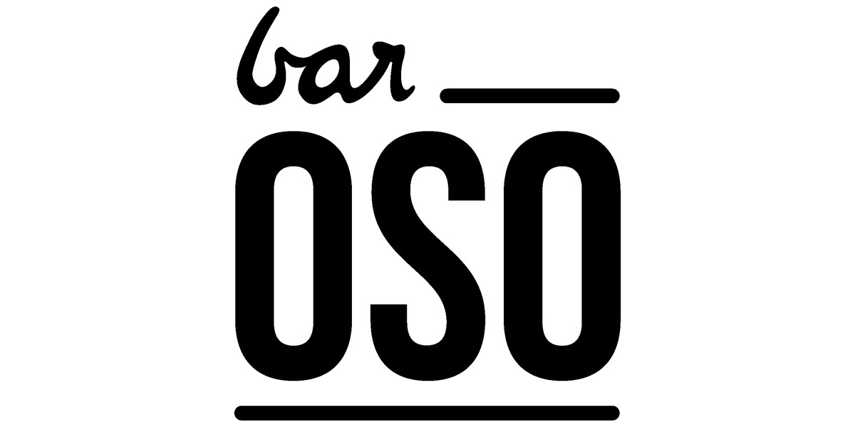 Event image for Bar Oso: Mediodia