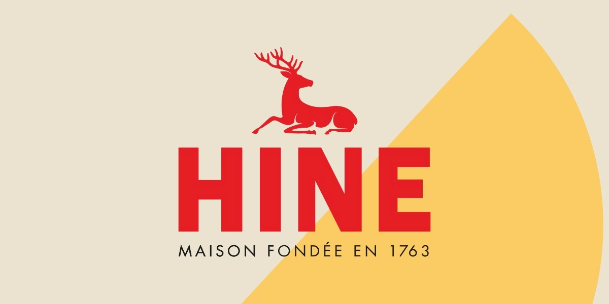 Event image for Drink Seminar: Hine Cognac. Try something new, especially if its 260 years old?