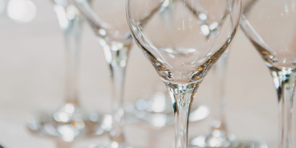 Event image for Drink Seminar: Chardonnay: BC vs California