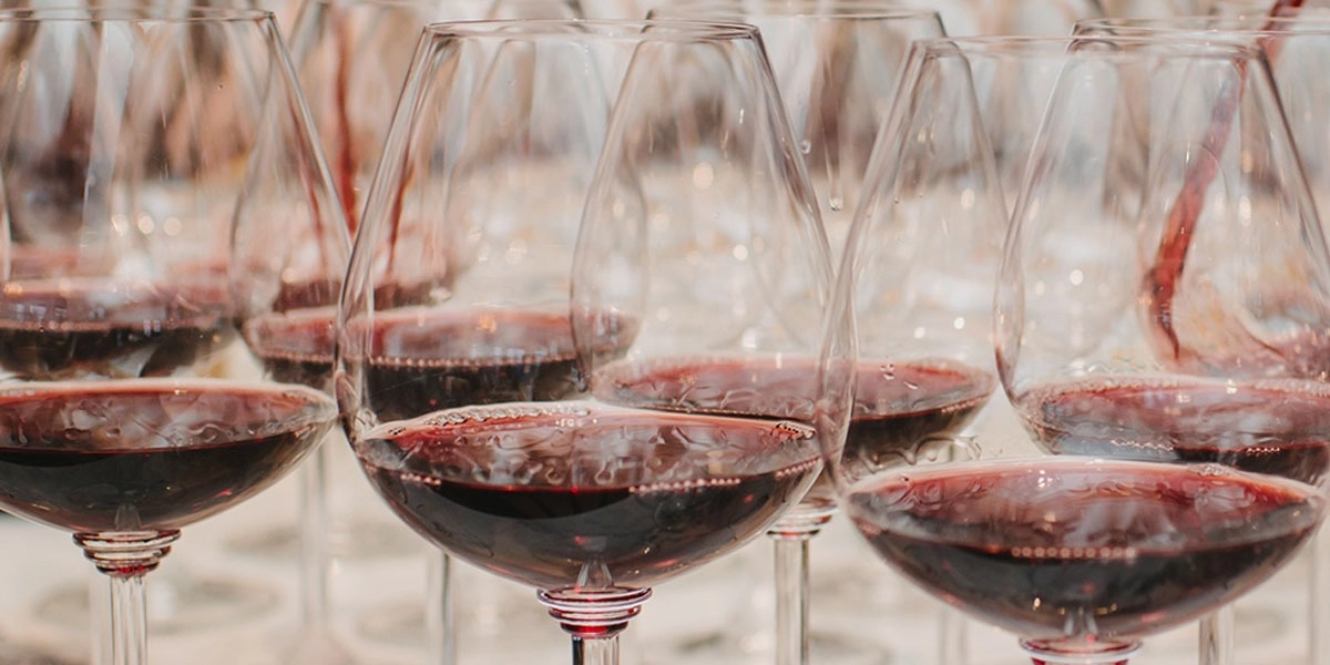 Event image for Drink Seminar: Masi: Exploring the Great Amarone Vineyards of Verona