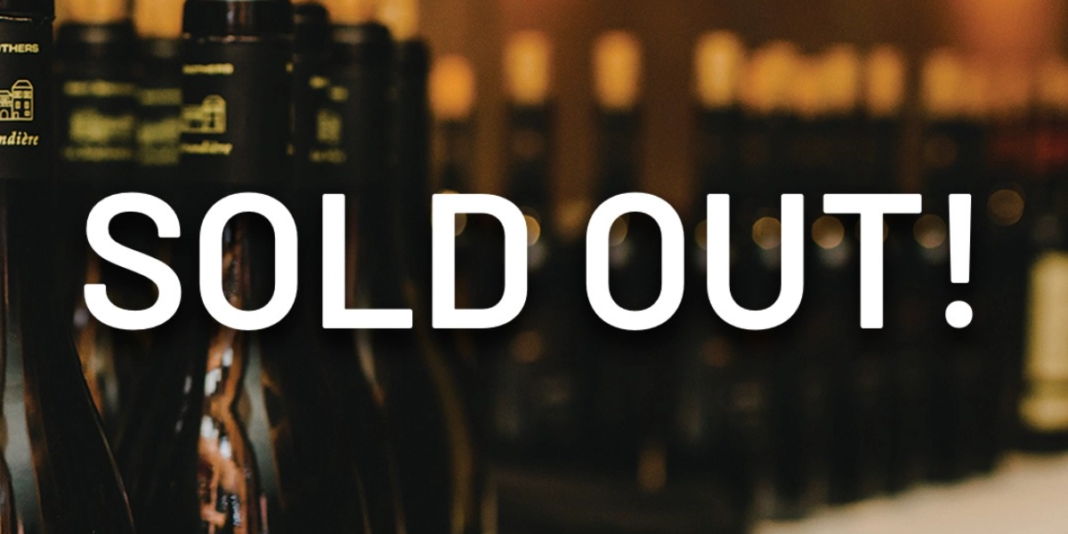 Event image for Drink Seminar: Greece – What’s Old is New Again