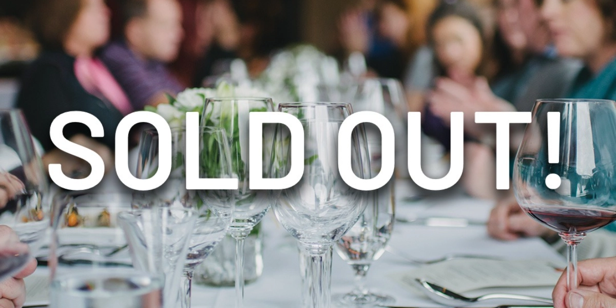 Event image for Audain Artist Reception: Garden of Shadows