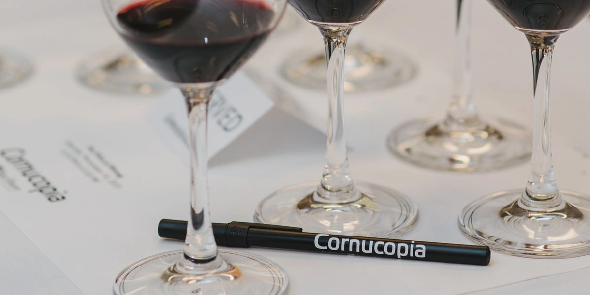 Event image for Drink Seminar: Love Gamay