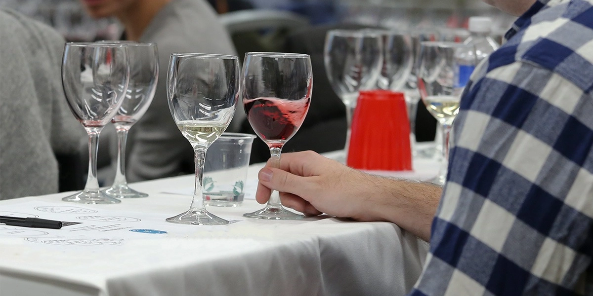 Event image for Drink Seminar: Jura Journey