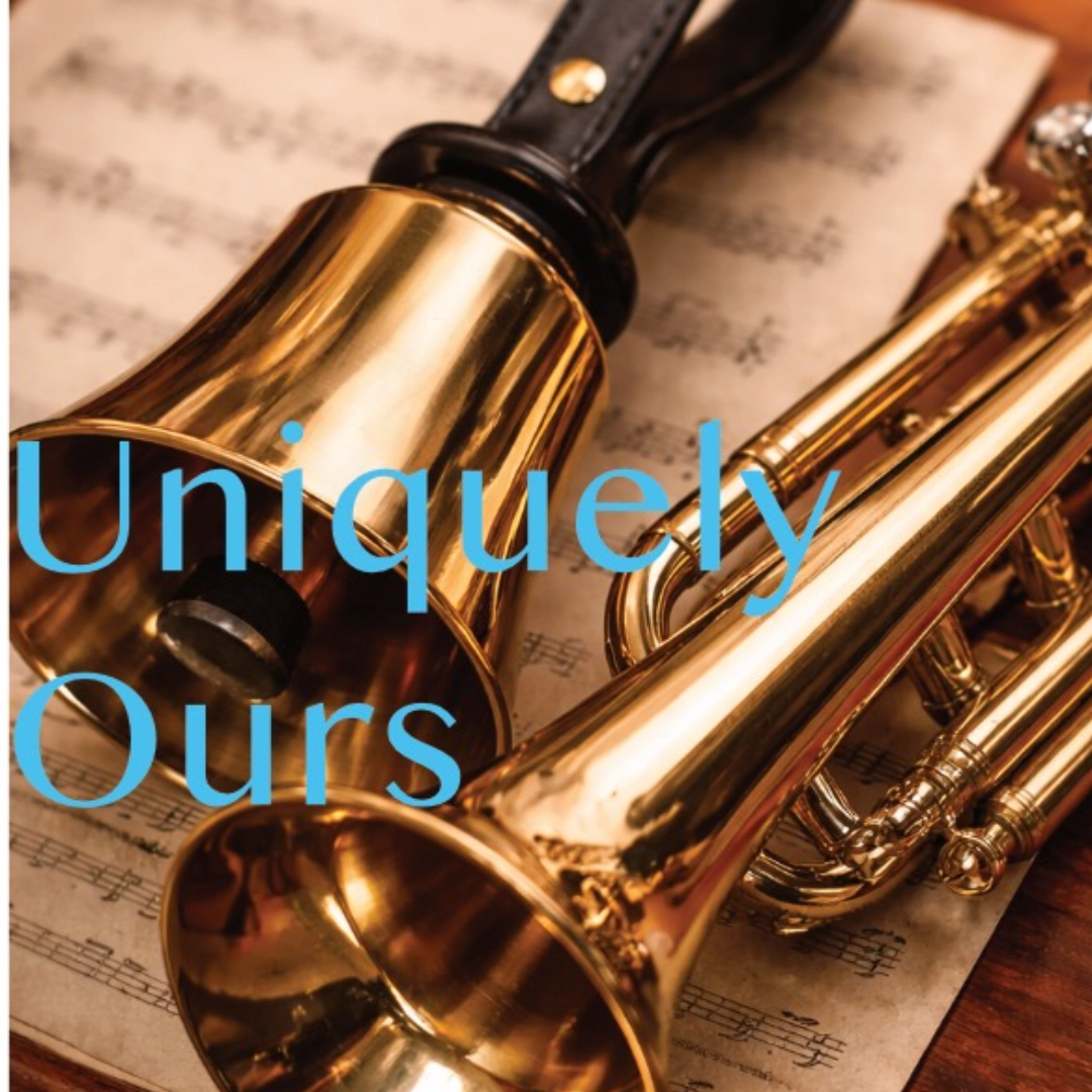 Event image for Uniquely Ours: Spring Sundays At Cosmo