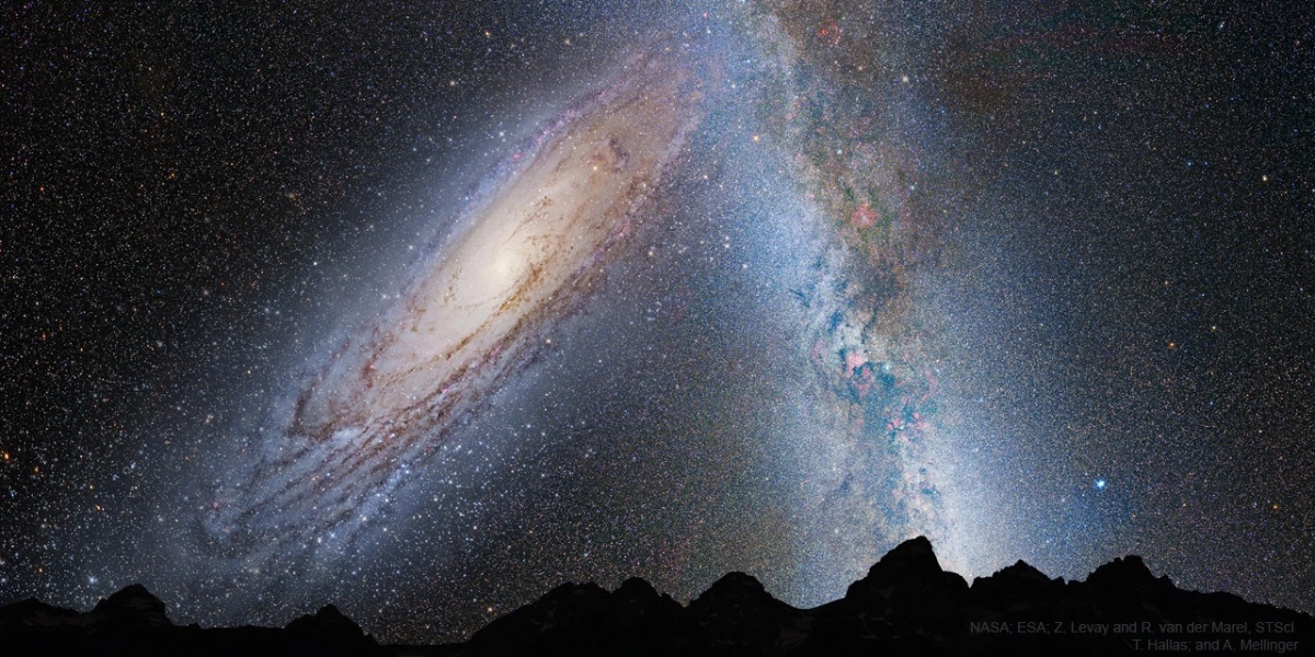 Event image for Spring Sundays at Cosmo: Reverberations and Wednesday Band