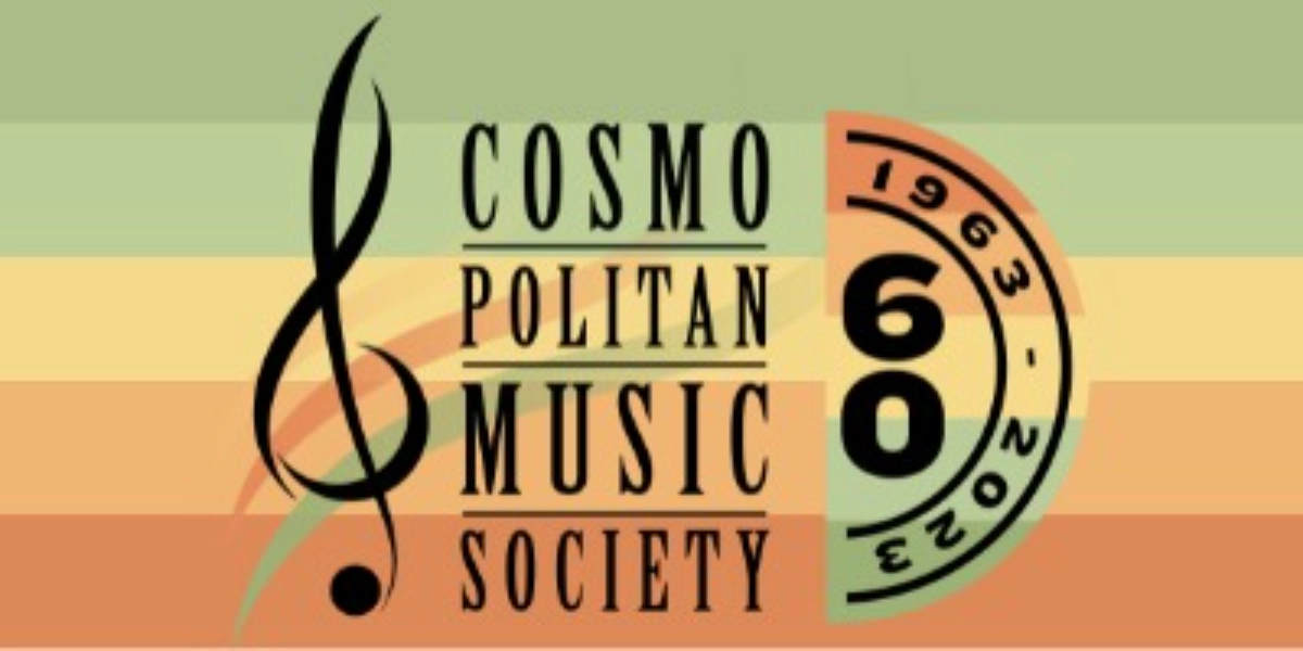 Event image for Monday Band & Wild Rose Winds