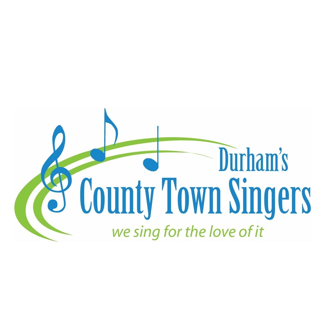 Event image for Console to