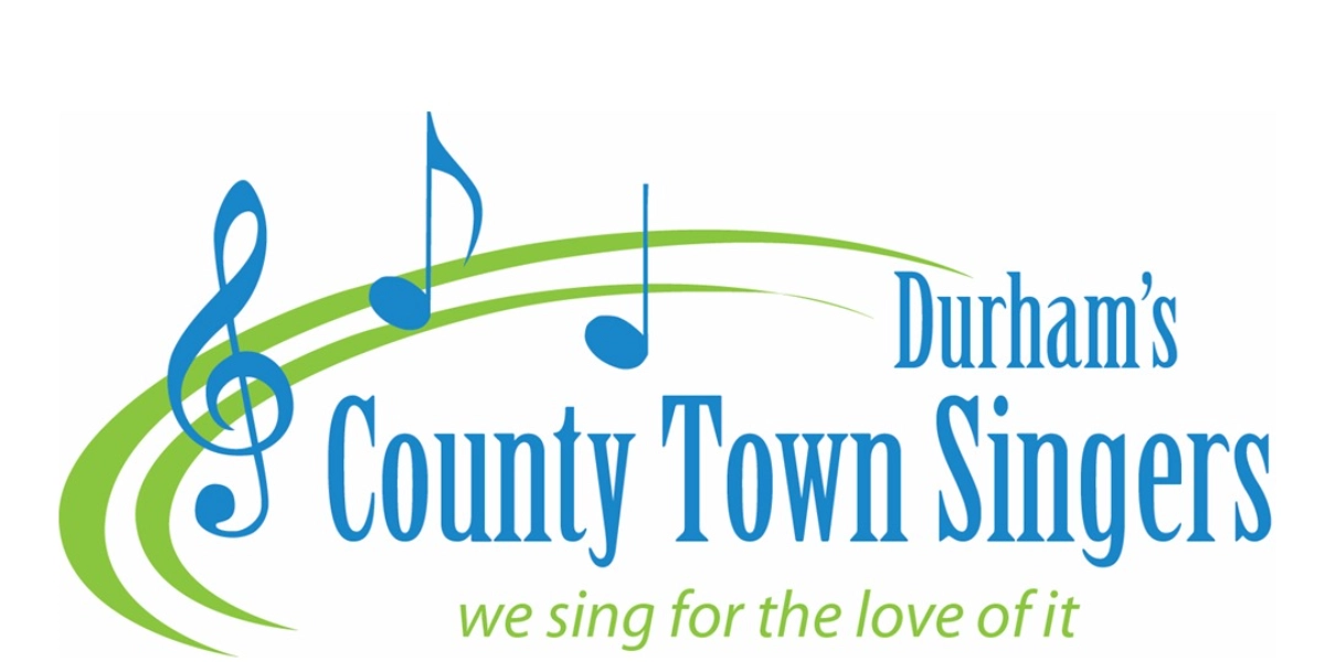 Event image for From Broadway to Disney