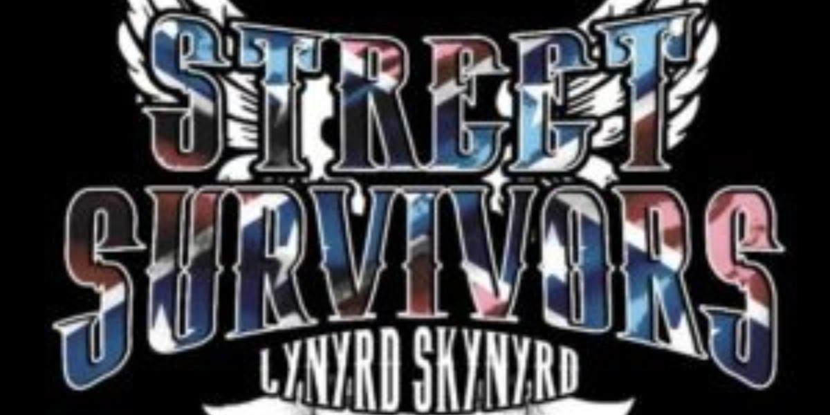 Event image for Skynyrd Tribute- Street Survivors