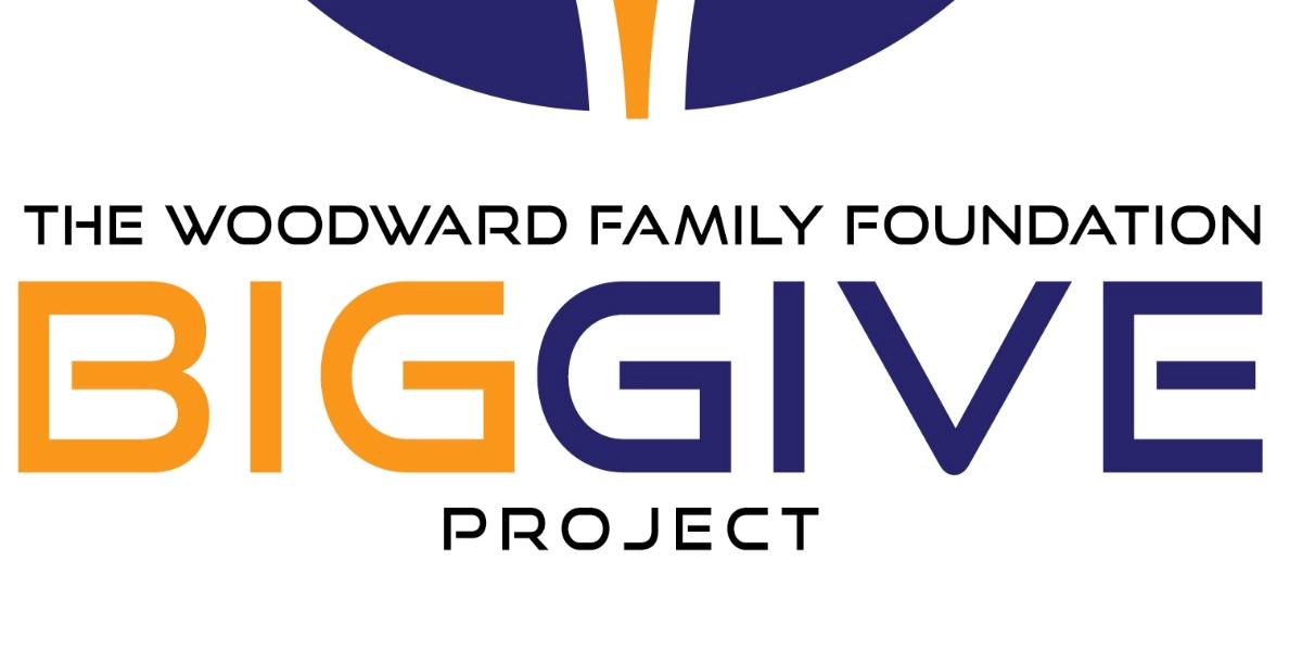 Event image for THE #CANADIAN OIL MAFIA AND THE BIG GIVE PROJECT | JULY 14