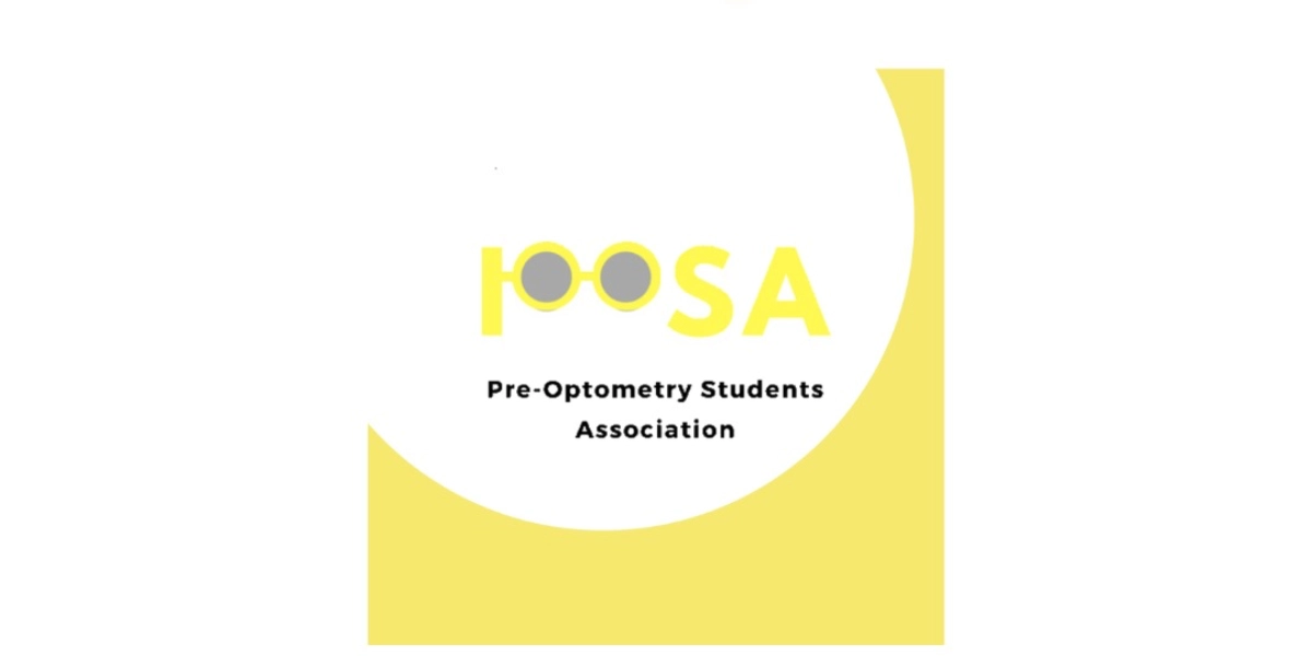 Event image for POSA X COWBOYS