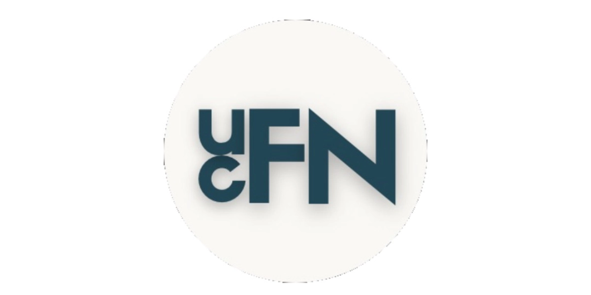 Event image for UCFN  X COWBOYS