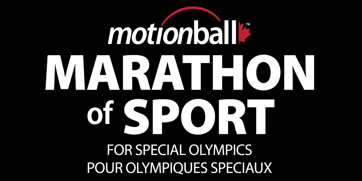 Event image for U of C Motionball X COWBOYS