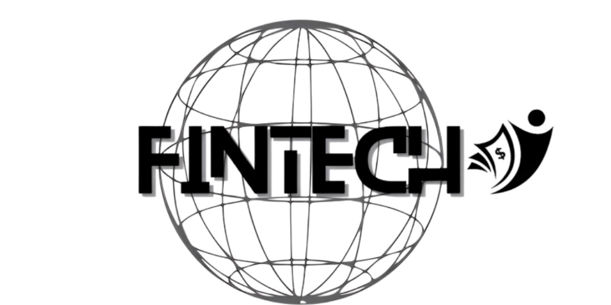 Event image for FINTECH AFTERHOURS X COWBOYS