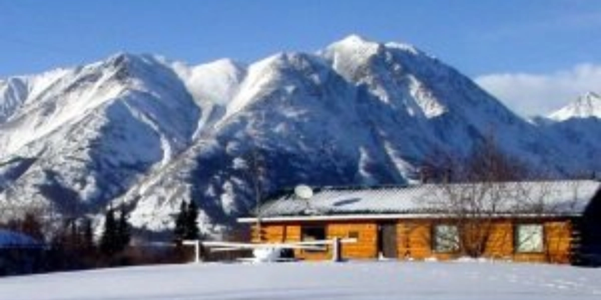 Event image for CPMT Barrier Lake Finance Workshop