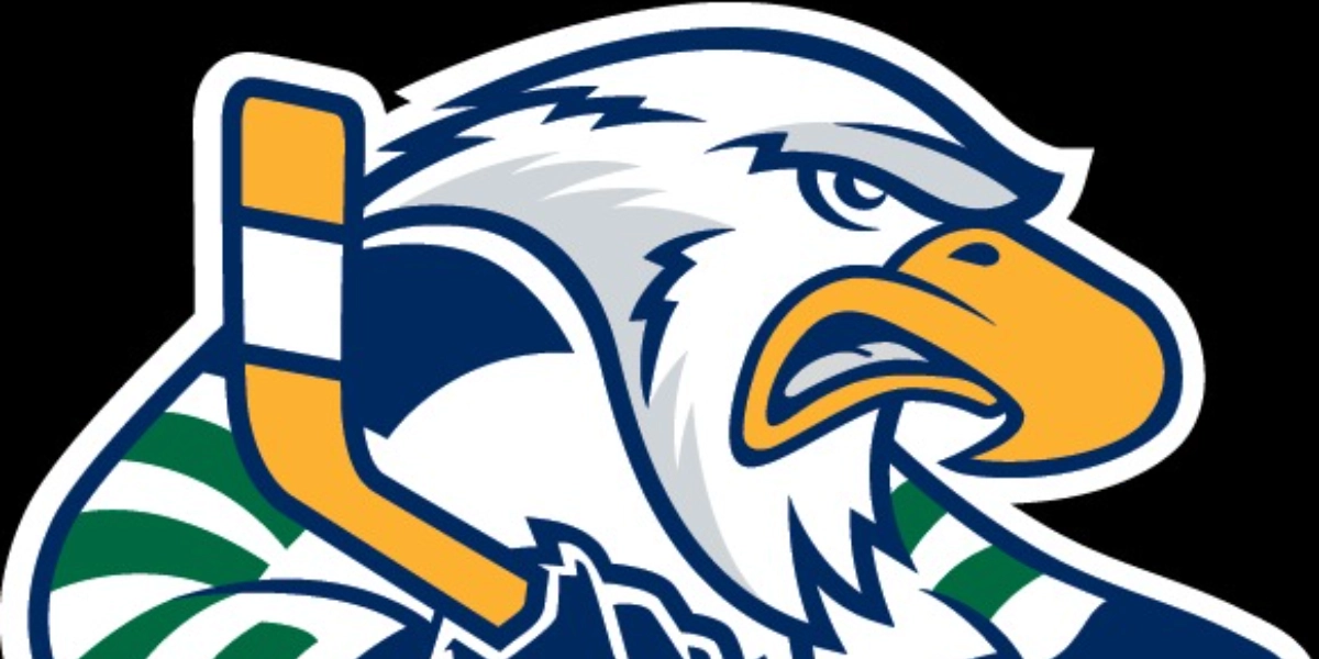 Event image for Cranbrook Bucks vs Surrey Eagles