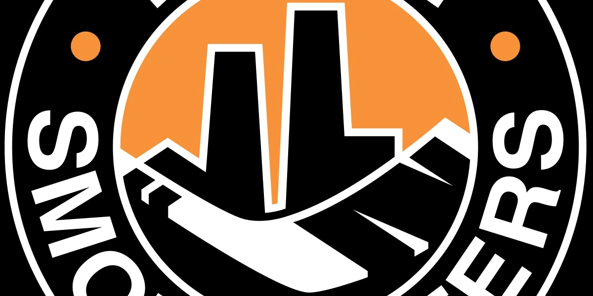 Event image for EXHIBITION: Cranbrook Bucks vs Trail Smoke Eaters